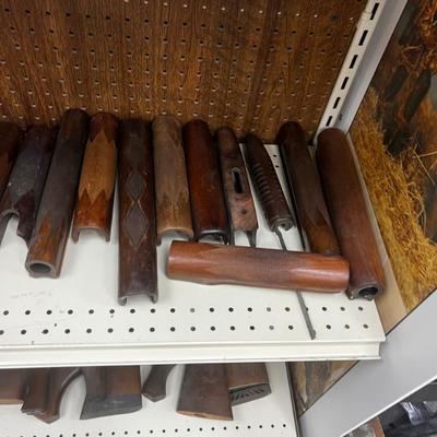 Sale Photo Thumbnail #59