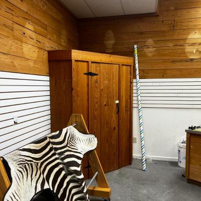 Sale Photo Thumbnail #64