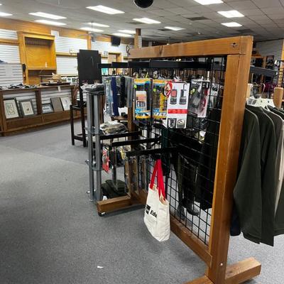 Sale Photo Thumbnail #66