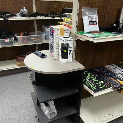 Sale Photo Thumbnail #67