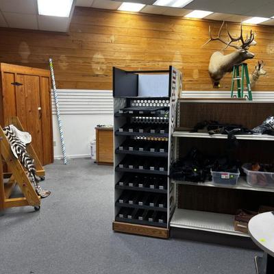 Sale Photo Thumbnail #68