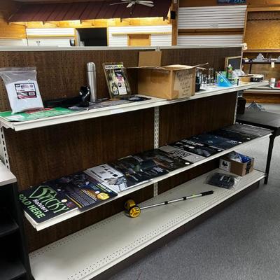 Sale Photo Thumbnail #69