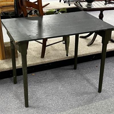 Sale Photo Thumbnail #71