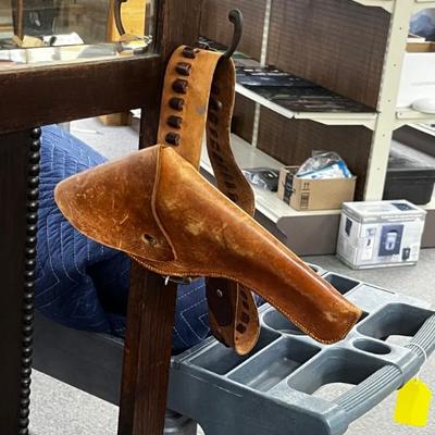 Sale Photo Thumbnail #74