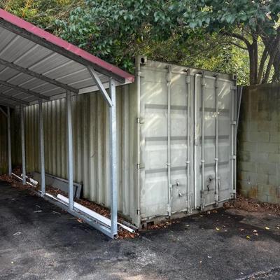 Sale Photo Thumbnail #80