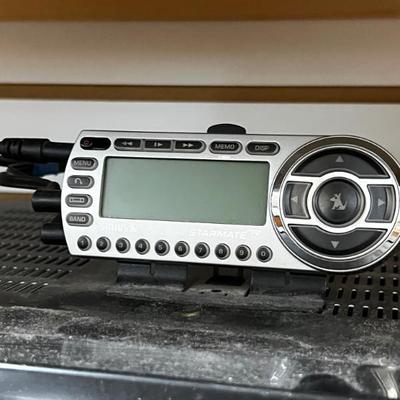 Sale Photo Thumbnail #84