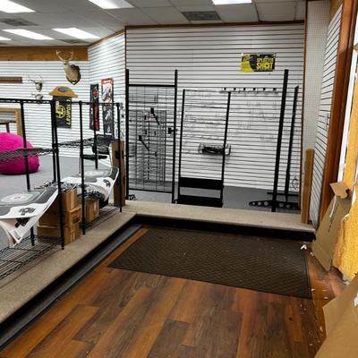 Sale Photo Thumbnail #87