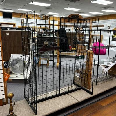 Sale Photo Thumbnail #88