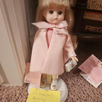 Lil Innocents Beverly