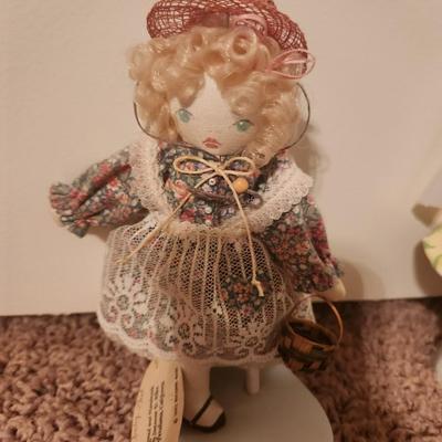 Sugar Baby Girl The Home Maids