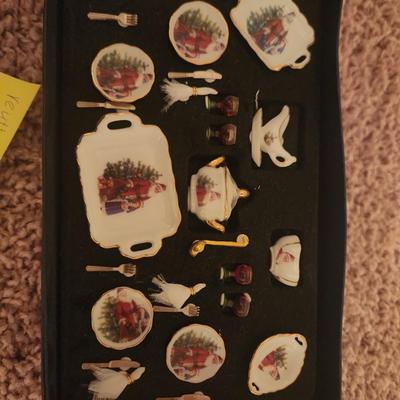 Reutter Porcellan Germany