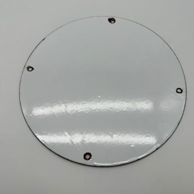 Vintage Piggly Wiggly Sign