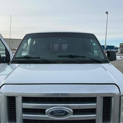 Sale Photo Thumbnail #21: Vehicle runs and drives, start right up. Does have a strong chic after about 60 mph. Great for in town driving. One of the side mirrors is broken and held together by a bungee cord.