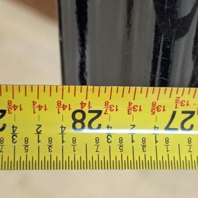 Warner Bros. Drawings Of Looney Tunes Characters