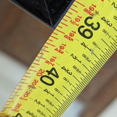 Warner Bros. Drawings Of Looney Tunes Characters