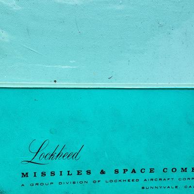 Sale Photo Thumbnail #435: IBM plastic reel disk container, ream of dot matrix paper continuous , 1970s computing books, Life magazine 1938. Sorry no shipping Paper is very heavy.