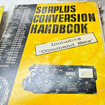 Sale Photo Thumbnail #431: IBM plastic reel disk container, ream of dot matrix paper continuous , 1970s computing books, Life magazine 1938. Sorry no shipping Paper is very heavy.