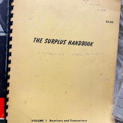 Sale Photo Thumbnail #433: IBM plastic reel disk container, ream of dot matrix paper continuous , 1970s computing books, Life magazine 1938. Sorry no shipping Paper is very heavy.