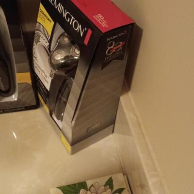 Sale Photo Thumbnail #2