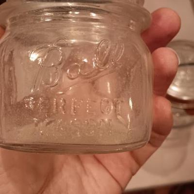 Sale Photo Thumbnail #6