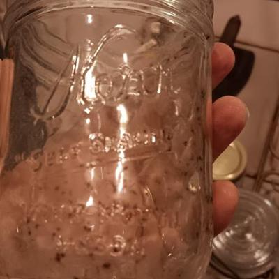 Sale Photo Thumbnail #7