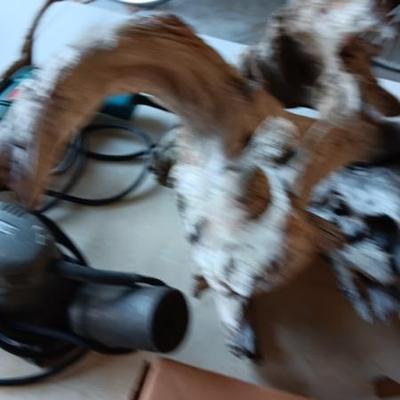 Sale Photo Thumbnail #9