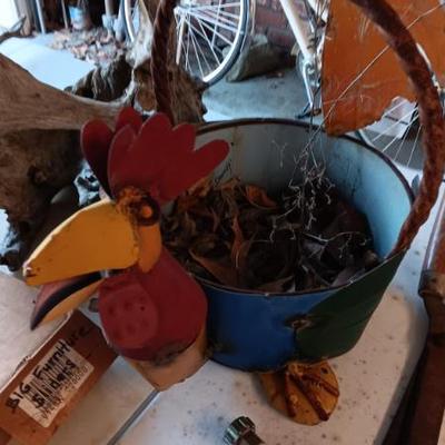 Sale Photo Thumbnail #10