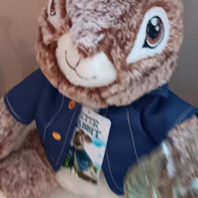 Sale Photo Thumbnail #14