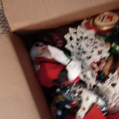 Sale Photo Thumbnail #15