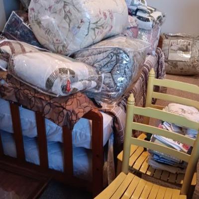 Sale Photo Thumbnail #18