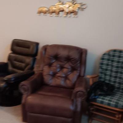 Sale Photo Thumbnail #21