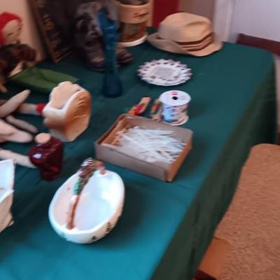 Sale Photo Thumbnail #25