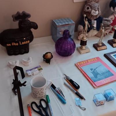 Sale Photo Thumbnail #28