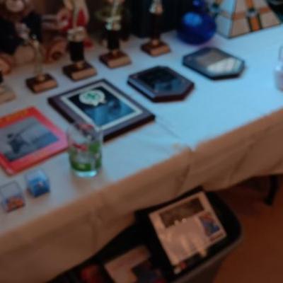 Sale Photo Thumbnail #29