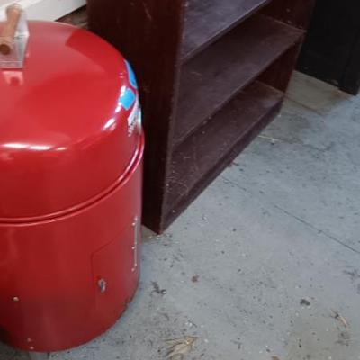 Sale Photo Thumbnail #37