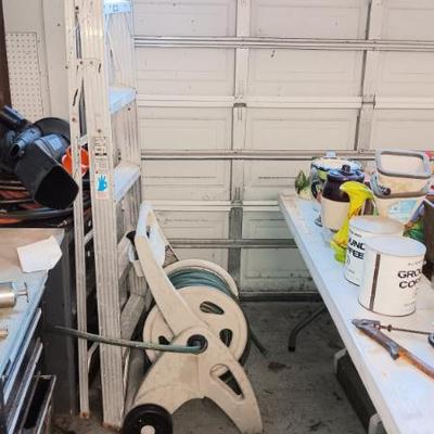 Sale Photo Thumbnail #38