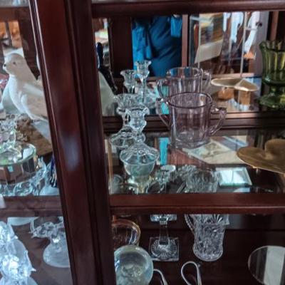 Sale Photo Thumbnail #42