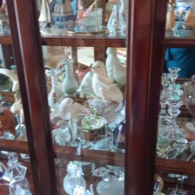 Sale Photo Thumbnail #43