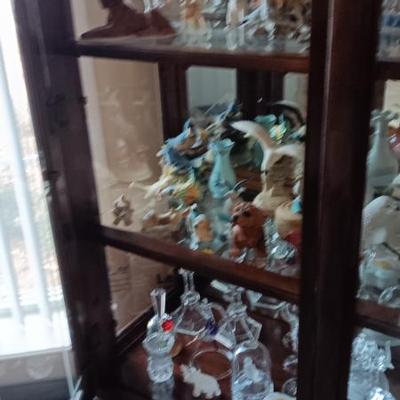 Sale Photo Thumbnail #44