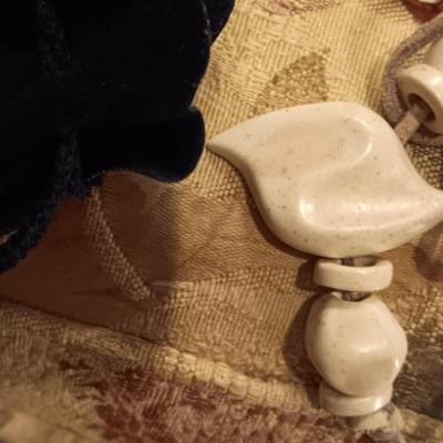 Sale Photo Thumbnail #45