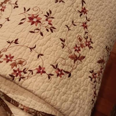 Sale Photo Thumbnail #50