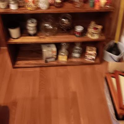 Sale Photo Thumbnail #51