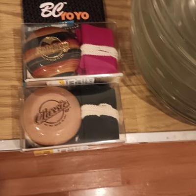 Sale Photo Thumbnail #53