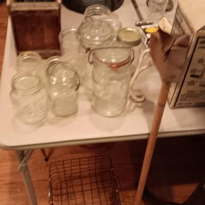 Sale Photo Thumbnail #54