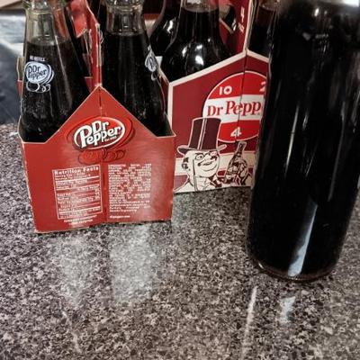 Sale Photo Thumbnail #57