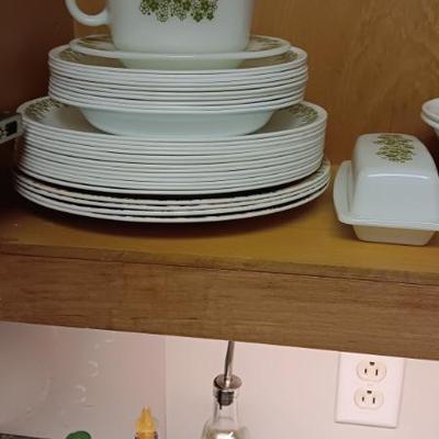 Sale Photo Thumbnail #61