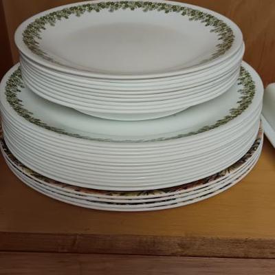 Sale Photo Thumbnail #62