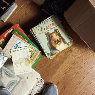 Sale Photo Thumbnail #63