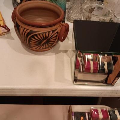 Sale Photo Thumbnail #67