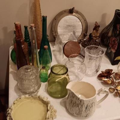 Sale Photo Thumbnail #70